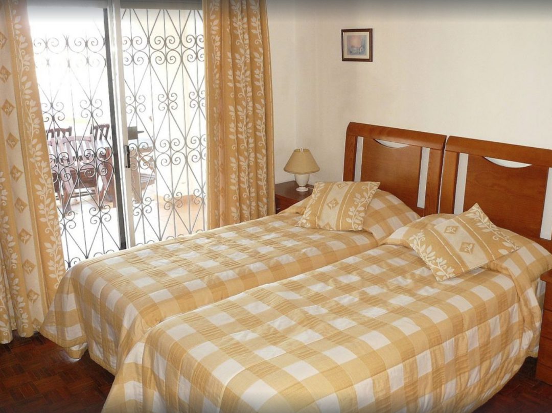 Villa Brisa do Mar | Holiday rentals Portugal