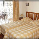 Villa Brisa do Mar | Holiday rentals Portugal