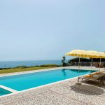 Vivenda Paraiso | Holiday rentals Portugal