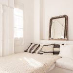 Casa Ana Ana | Holiday rentals Portugal