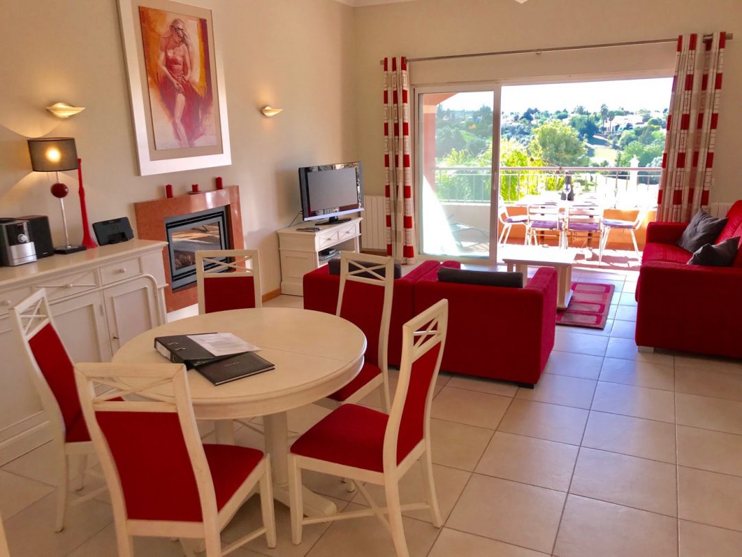 Casa Vale | Holiday rentals Portugal