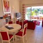 Casa Vale | Holiday rentals Portugal