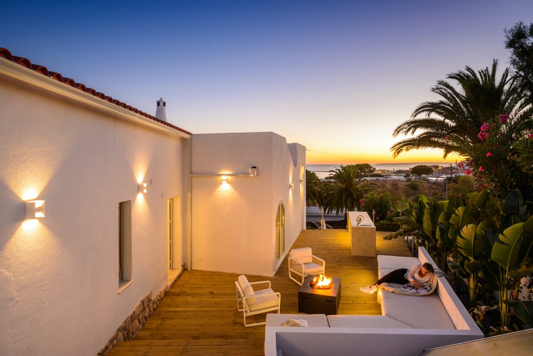 Casa Xyza | Holiday rentals Portugal