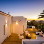 Casa Xyza | Holiday rentals Portugal