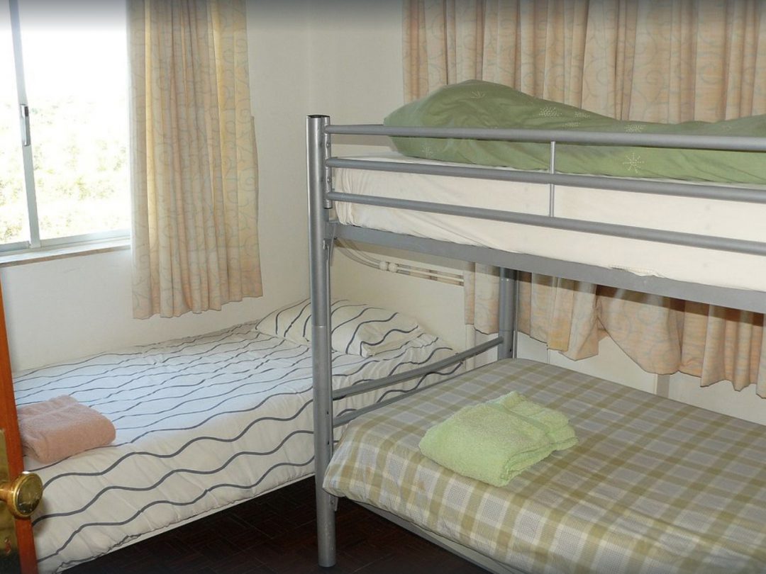 Villa Brisa do Mar | Holiday rentals Portugal