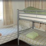 Villa Brisa do Mar | Holiday rentals Portugal