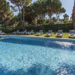 Villa Vilamoura | Holiday rentals Portugal