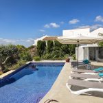 Casa Luzia | Holiday rentals Portugal