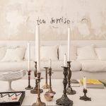 Casa Ana Ana | Holiday rentals Portugal