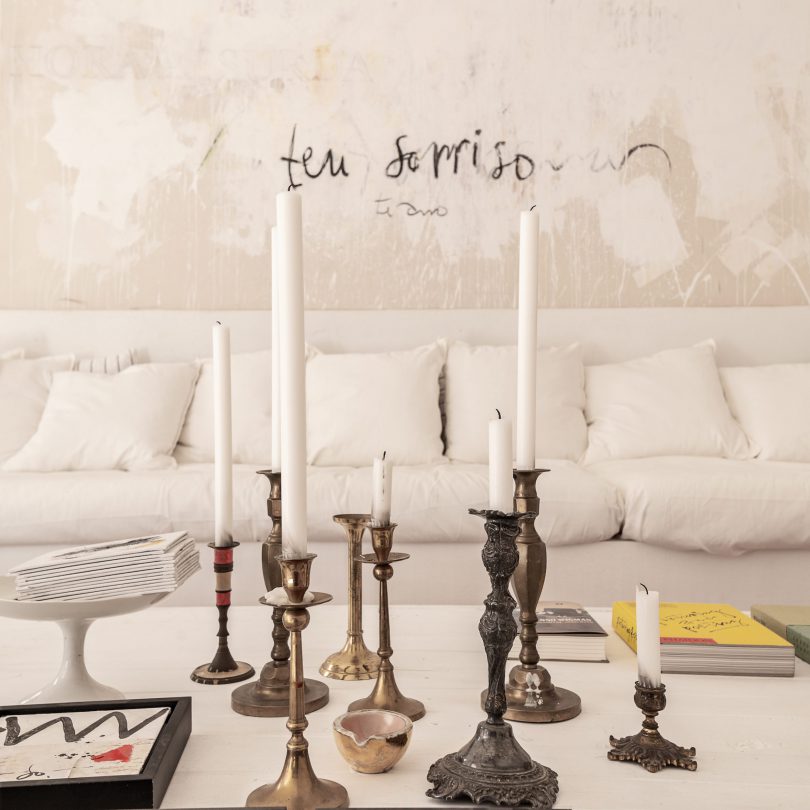Casa Ana Ana | Holiday rentals Portugal