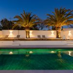 Casa Xyza | Holiday rentals Portugal