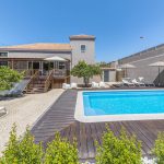 Cocheira Beach House | Holiday rentals Portugal