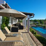 Quinta Vale de Vila | Holiday rentals Portugal
