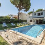 Villa Vilamoura | Holiday rentals Portugal