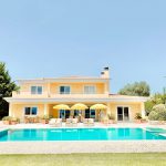 Vivenda Paraiso | Holiday rentals Portugal