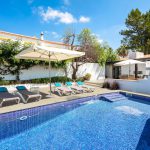 Casa Luzia | Holiday rentals Portugal