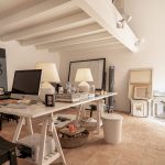 Casa Ana Ana | Holiday rentals Portugal