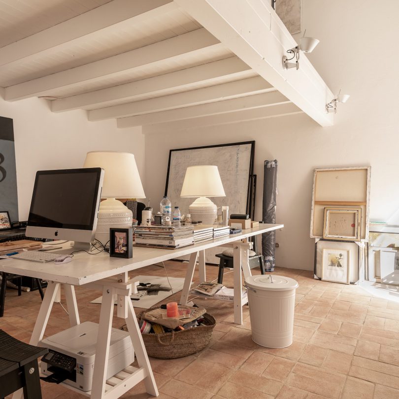 Casa Ana Ana | Holiday rentals Portugal