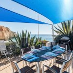 Casa Praia Benagil | Holiday rentals Portugal