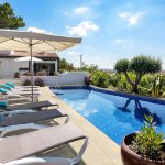 Casa Luzia | Holiday rentals Portugal