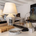 Casa Ana Ana | Holiday rentals Portugal
