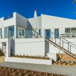 Casa Xyza | Holiday rentals Portugal