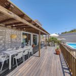 Cocheira Beach House | Holiday rentals Portugal