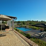 Quinta Vale de Vila | Holiday rentals Portugal