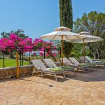 Casa Estoi | Holiday rentals Portugal