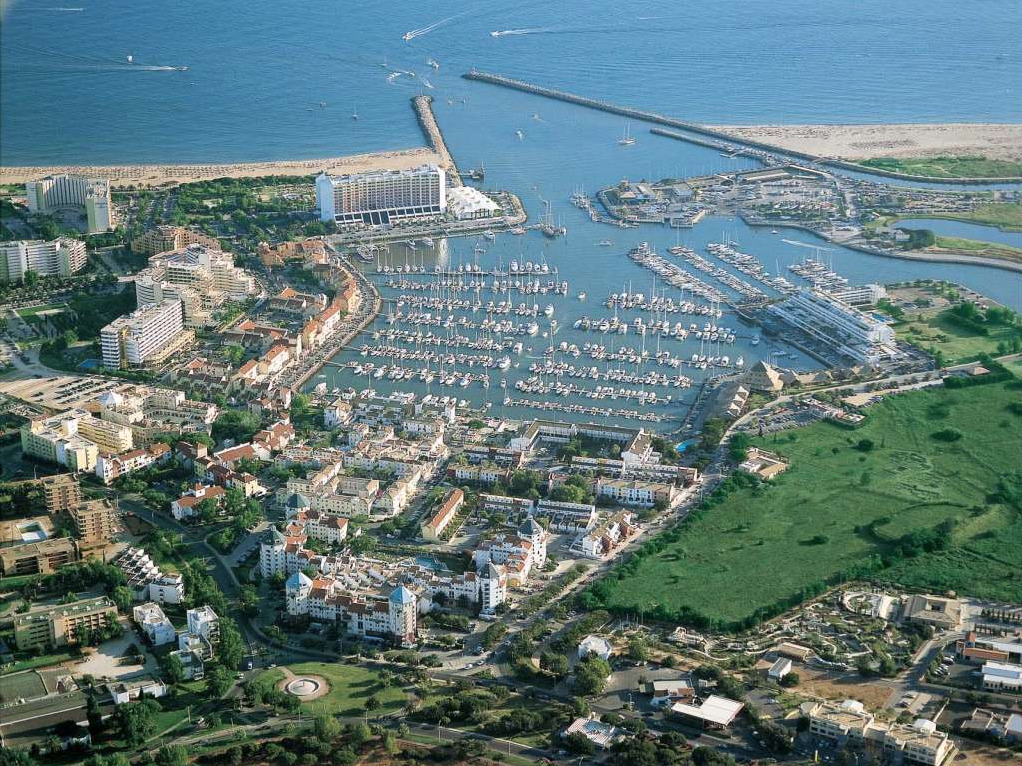 Location: <span>Vilamoura</span>