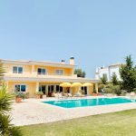 Vivenda Paraiso | Holiday rentals Portugal