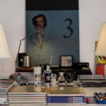 Casa Ana Ana | Holiday rentals Portugal