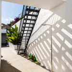 Casa Mourisca | Holiday rentals Portugal