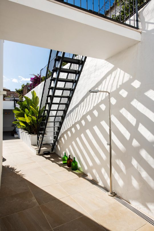 Casa Mourisca | Holiday rentals Portugal