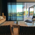 Casa Mú | Holiday rentals Portugal