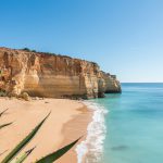 Casa Praia Benagil | Holiday rentals Portugal