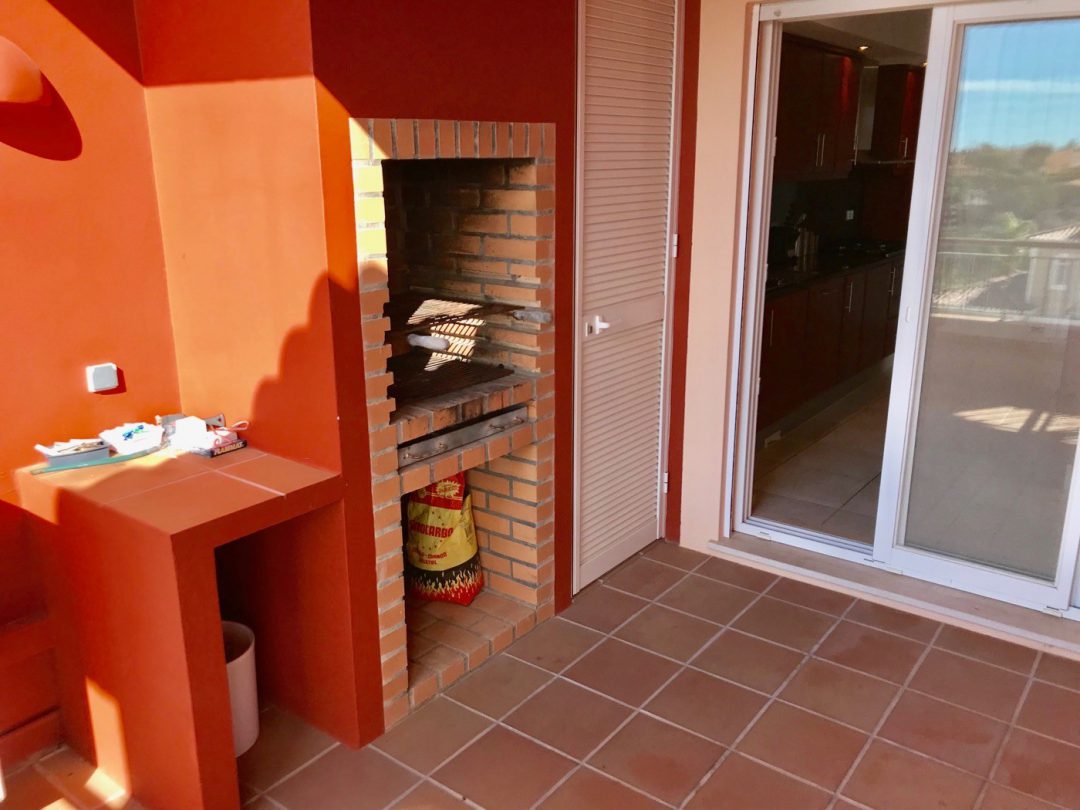 Casa Vale | Holiday rentals Portugal