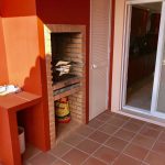 Casa Vale | Holiday rentals Portugal