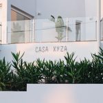 Casa Xyza | Holiday rentals Portugal