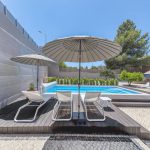 Cocheira Beach House | Holiday rentals Portugal