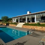 Quinta Vale de Vila | Holiday rentals Portugal