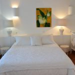 Villa Finisterra | Holiday rentals Portugal