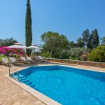 Casa Estoi | Holiday rentals Portugal