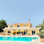 Vivenda Paraiso | Holiday rentals Portugal