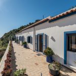 Casa Praia Benagil | Holiday rentals Portugal