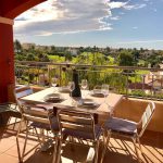 Casa Vale | Holiday rentals Portugal