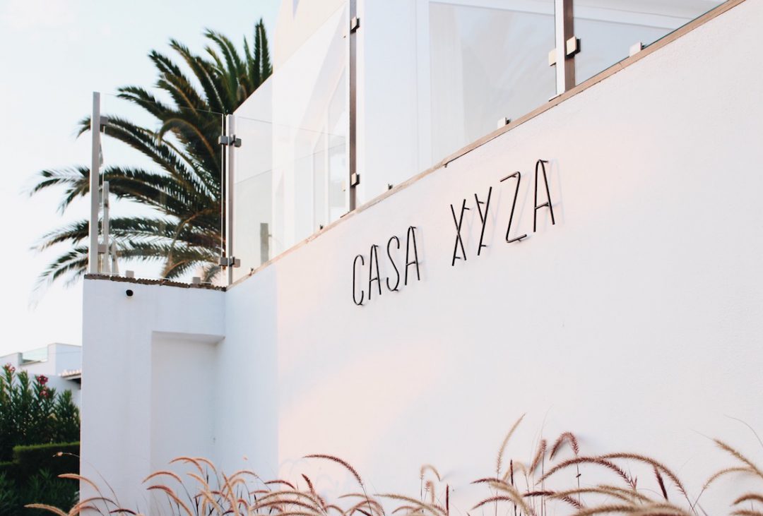 Casa Xyza | Holiday rentals Portugal