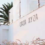 Casa Xyza | Holiday rentals Portugal