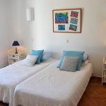 Villa Finisterra | Holiday rentals Portugal