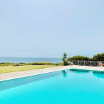 Vivenda Paraiso | Holiday rentals Portugal